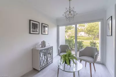 604 12th Ave S #604, Naples, FL 34102 - Photo 9