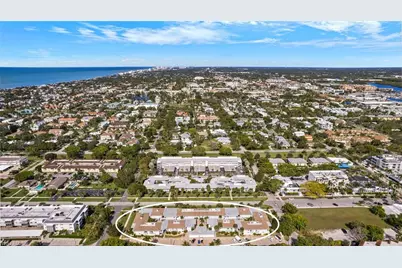 604 12th Ave S #604, Naples, FL 34102 - Photo 31