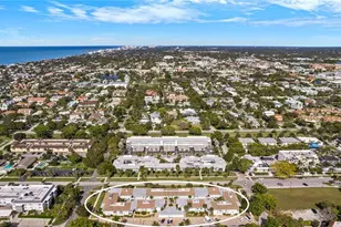 604 12th Ave S, Naples, FL 34102 - Photo 31