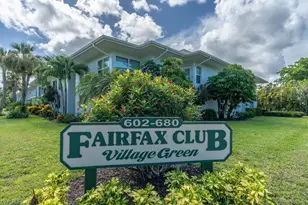 604 12th Ave S, Naples, FL 34102 - Photo 1
