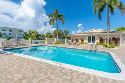 604 12th Ave S #604, Naples, FL 34102 - Photo 21