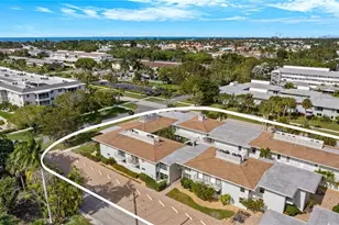 604 12th Ave S, Naples, FL 34102 - Photo 33