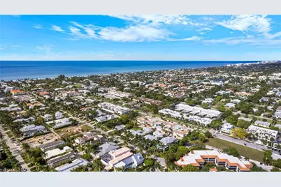 604 12th Ave S #604, Naples, FL 34102 - Photo 29