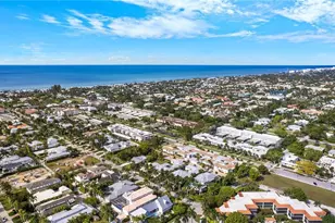 604 12th Ave S, Naples, FL 34102 - Photo 29