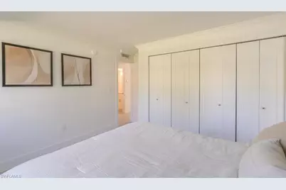 604 12th Ave S #604, Naples, FL 34102 - Photo 13