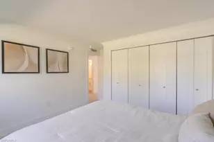 604 12th Ave S, Naples, FL 34102 - Photo 13