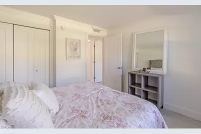 604 12th Ave S #604, Naples, FL 34102 - Photo 15