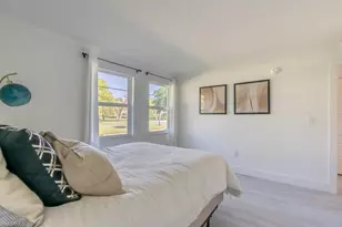 604 12th Ave S, Naples, FL 34102 - Photo 11