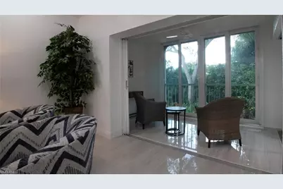 859 Tanbark Dr #205, Naples, FL 34108 - Photo 5