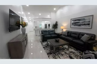 859 Tanbark Dr #205, Naples, FL 34108 - Photo 3