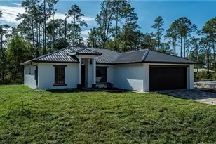 662 Foxchase Dr, Lehigh Acres, FL 33974 - Photo 1