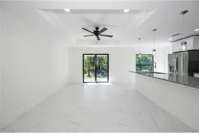 662 Foxchase Dr, Lehigh Acres, FL 33974 - Photo 3