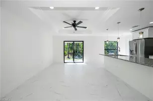 662 Foxchase Dr, Lehigh Acres, FL 33974 - Photo 3