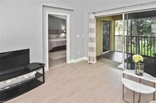 8075 Tiger Cove, Naples, FL 34113 - Photo 25