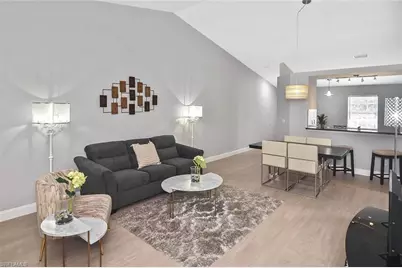 8075 Tiger Cv #1711, Naples, FL 34113 - Photo 35