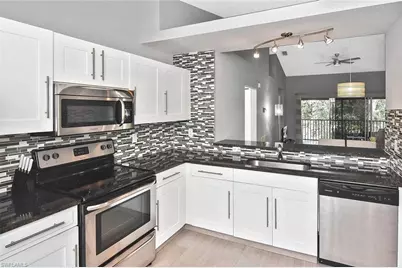 8075 Tiger Cv #1711, Naples, FL 34113 - Photo 21