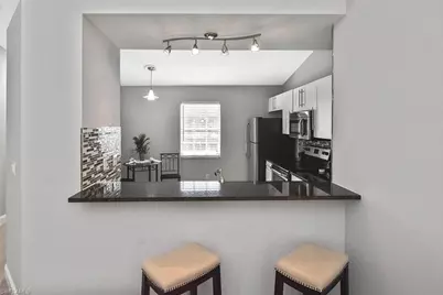 8075 Tiger Cv #1711, Naples, FL 34113 - Photo 17