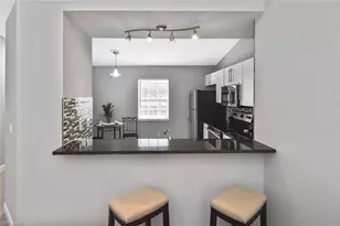 8075 Tiger Cove, Naples, FL 34113 - Photo 17