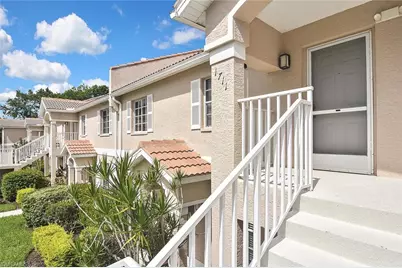 8075 Tiger Cv #1711, Naples, FL 34113 - Photo 3