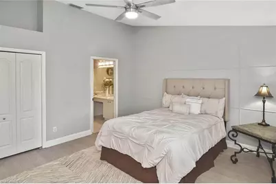 8075 Tiger Cv #1711, Naples, FL 34113 - Photo 27