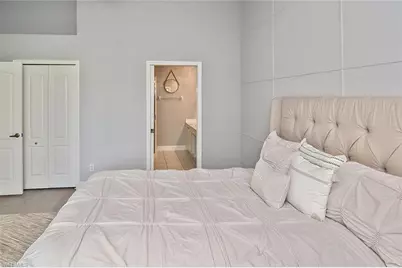 8075 Tiger Cv #1711, Naples, FL 34113 - Photo 29