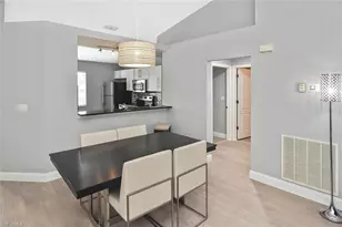 8075 Tiger Cove, Naples, FL 34113 - Photo 7