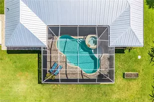 21090 Captain Nelson Ct, Alva, FL 33920 - Photo 43