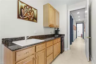 21090 Captain Nelson Ct, Alva, FL 33920 - Photo 11