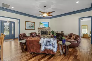 21090 Captain Nelson Ct, Alva, FL 33920 - Photo 15