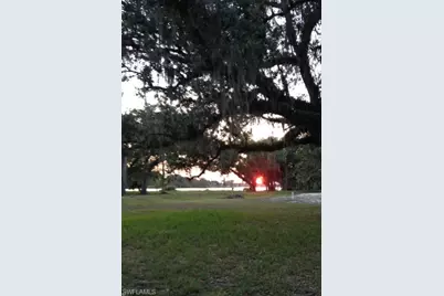 21090 Captain Nelson Ct, Alva, FL 33920 - Photo 49