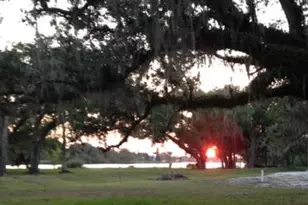 21090 Captain Nelson Ct, Alva, FL 33920 - Photo 49