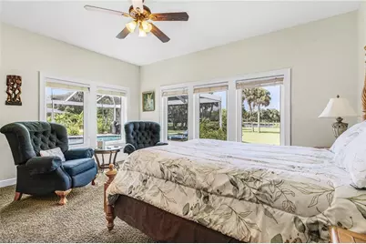 21090 Captain Nelson Ct, Alva, FL 33920 - Photo 13