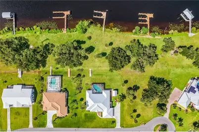 21090 Captain Nelson Ct, Alva, FL 33920 - Photo 41