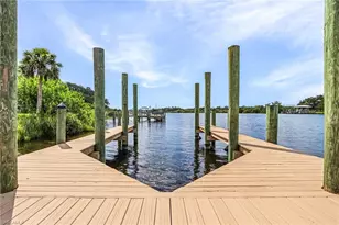 21090 Captain Nelson Ct, Alva, FL 33920 - Photo 39