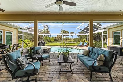 21090 Captain Nelson Ct, Alva, FL 33920 - Photo 33