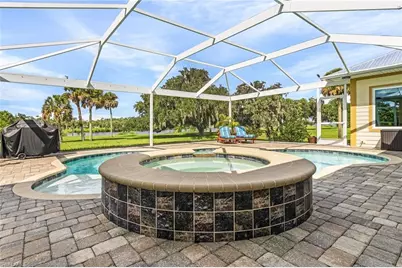 21090 Captain Nelson Ct, Alva, FL 33920 - Photo 31