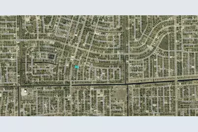 624 Cypress Ave S, Lehigh Acres, FL 33974 - Photo 3