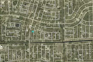 624 Cypress Ave S, Lehigh Acres, FL 33974 - Photo 3