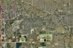 624 Cypress Ave S, Lehigh Acres, FL 33974 - Photo 5