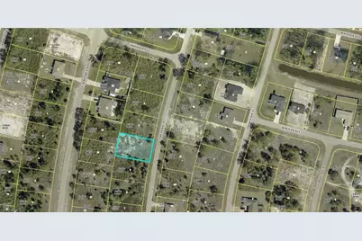 624 Cypress Ave S, Lehigh Acres, FL 33974 - Photo 1