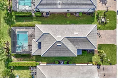 9034 Bexley Dr, Fort Myers, FL 33967 - Photo 37