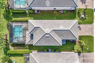 9034 Bexley Dr, Fort Myers, FL 33967 - Photo 37