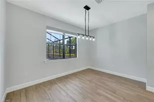 9034 Bexley Dr, Fort Myers, FL 33967 - Photo 13