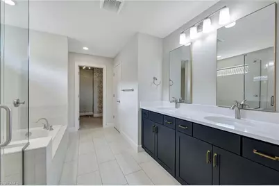 9034 Bexley Dr, Fort Myers, FL 33967 - Photo 19