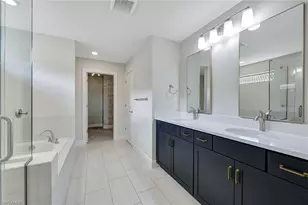 9034 Bexley Dr, Fort Myers, FL 33967 - Photo 19