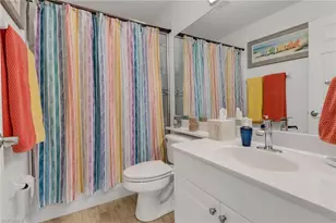 1106 Jardin Dr, Naples, FL 34104 - Photo 23