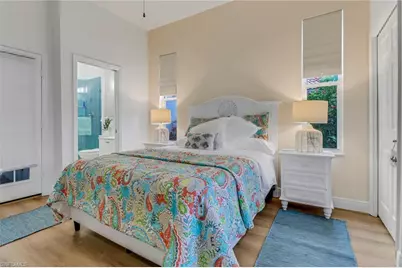 1106 Jardin Dr, Naples, FL 34104 - Photo 19