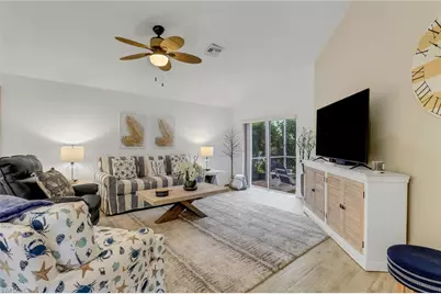 1106 Jardin Dr, Naples, FL 34104 - Photo 5