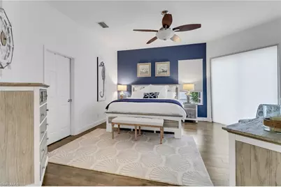 1106 Jardin Dr, Naples, FL 34104 - Photo 13