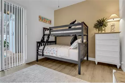 1106 Jardin Dr, Naples, FL 34104 - Photo 21